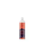 Divina BLK Kids Bálsamo Acondicionador 500ml